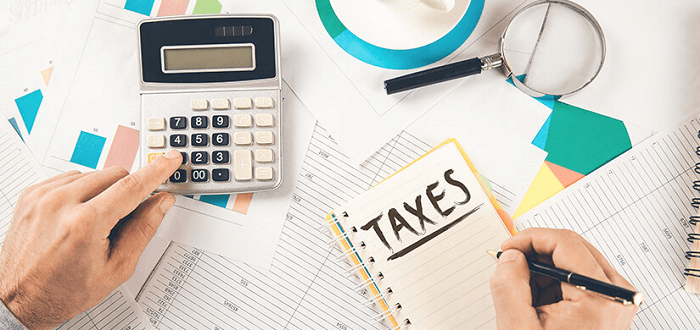 Choosing the Right Tax Accountant in Ireland: Tips and Advice